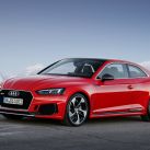 17-audi-rs-5-coupe