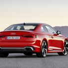18-audi-rs-5-coupe