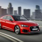 19-audi-rs-5-coupe