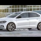 2-volkswagen-virtus-render-1-850x446