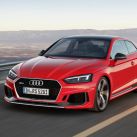 21-audi-rs-5-coupe