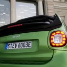 5-smart-cabrio-electric-drive-13