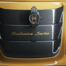 9-porsche-911-turbo-s-exclusive-series-9