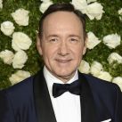 Kevin Spacey-Tony (11)
