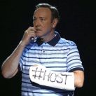 Kevin Spacey-Tony (2)
