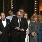 Premios Tony 2017 (7)