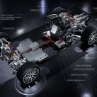 amg1