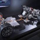 amg4