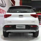 chery-tiggo-7-trasera