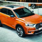 ds-7-crossback