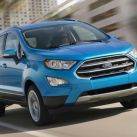 ford-ecosport-avany-premiere-2