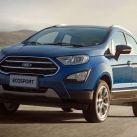 ford-ecosport-avany-premiere-3