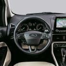 ford-ecosport-avany-premiere-4