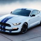 ford-mustang-shelby-350