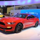 ford-mustang-shelby-gt-350r