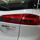 geely-emgrand-x7-detalle