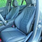 mercedes-benz-clase-e-9