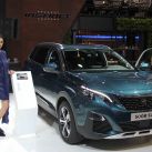 peugeot-5008-frente