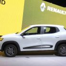 renault-kwid-lateral