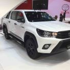 toyota-hilux-limited-3