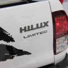 toyota-hilux-limited