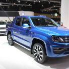 volkswagen-amarok-v6