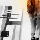 0609_barbie_velez_g3
