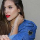 0609_barbie_velez_g4