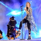 0616_tecnopolis_federal_g