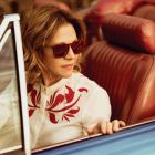 0616_tecnopolis_federal_g3