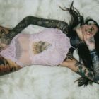0629_cande_tinelli_g2