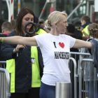 Ariana Grande-Manchester (12)