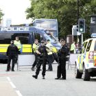 Ariana Grande-Manchester (14)