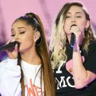 Ariana Grande-Manchester (17)