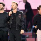 Ariana Grande-Manchester (18)