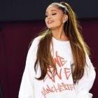 Ariana Grande-Manchester (2)