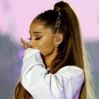 Ariana Grande-Manchester (21)
