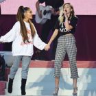 Ariana Grande-Manchester (3)