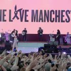 Ariana Grande-Manchester (4)