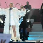 Ariana Grande-Manchester (6)