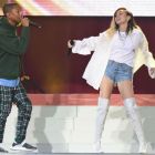 Ariana Grande-Manchester (7)