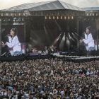 Ariana Grande-Manchester (8)