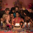 Sense8 (1)