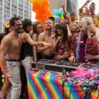 Sense8 (2)