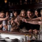 Sense8 (3)