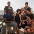 Sense8 (4)