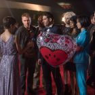 Sense8 (5)