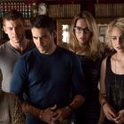 Sense8 (6)