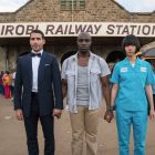 Sense8 (7)