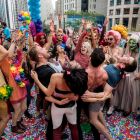 Sense8 (9)